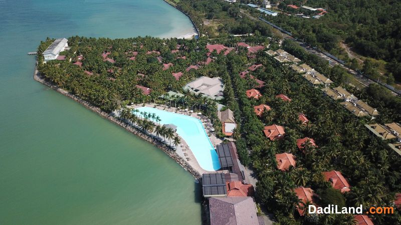 khu-du-lich-nghi-duong-diamond-bay-resort-ii
