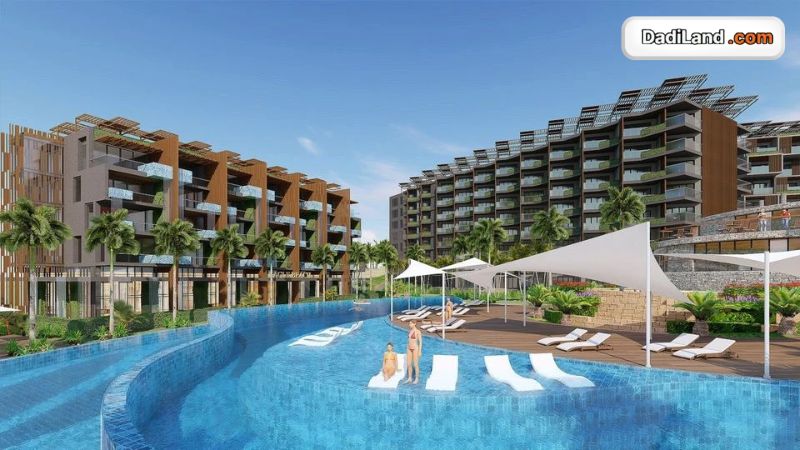 khu-du-lich-nghi-duong-eagles-valley-residences-da-lat