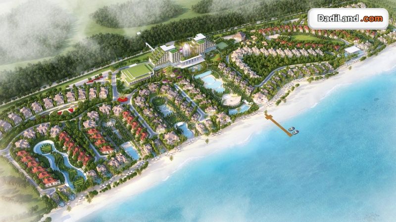 khu-du-lich-nghi-duong-edenia-resort-ho-tram