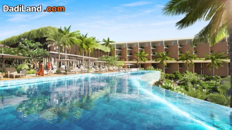 khu-du-lich-nghi-duong-edna-grand-mercure-phan-thiet
