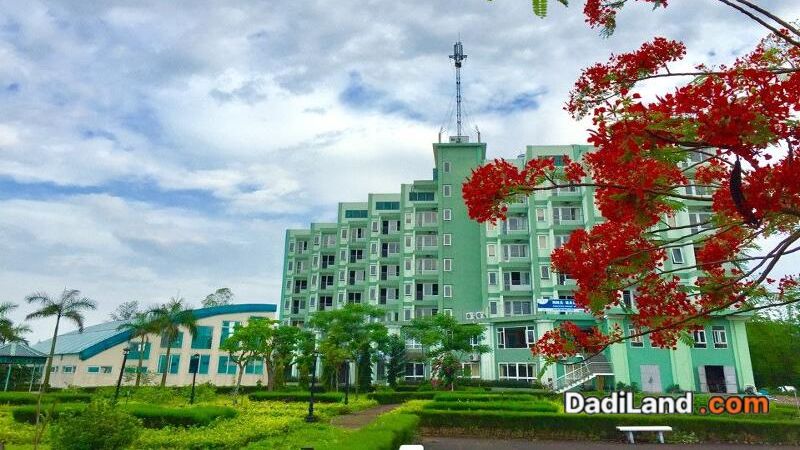 khu-du-lich-nghi-duong-eureka-linh-truong-tai-thanh-hoa-—-gia-ban-thong-tin-2026