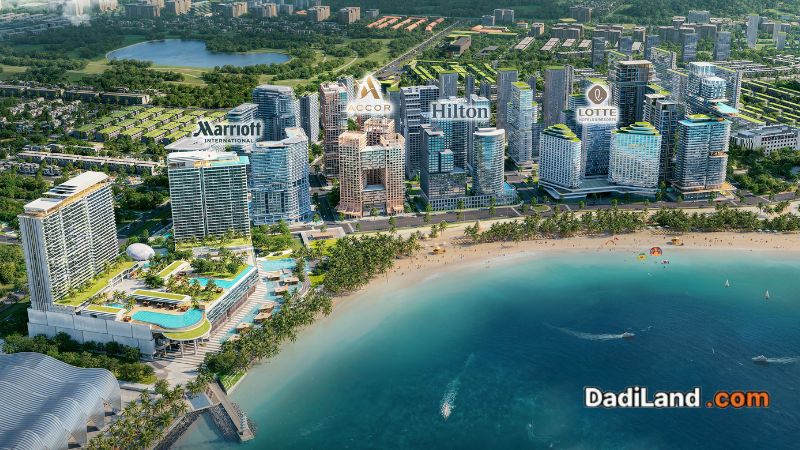khu-du-lich-nghi-duong-hoang-hai-complex-phu-quoc-—-gia-ban-thong-tin-2026