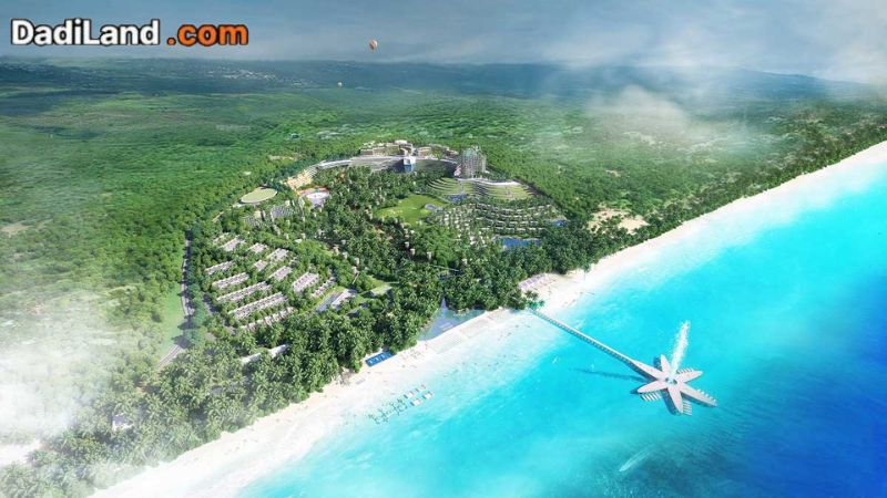 khu-du-lich-nghi-duong-king-sea-phan-thiet