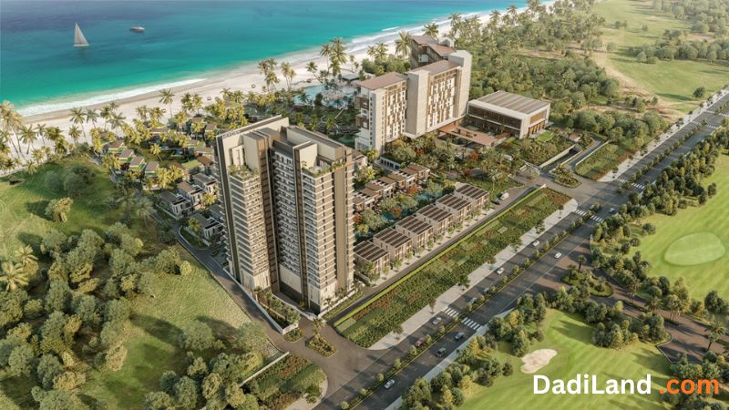 khu-du-lich-nghi-duong-le-meridien-danang