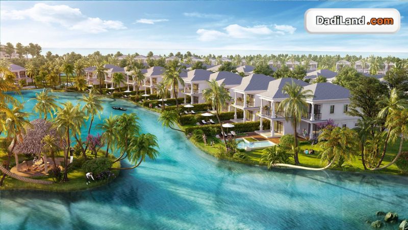 khu-du-lich-nghi-duong-manna-luxury-holiday-resort