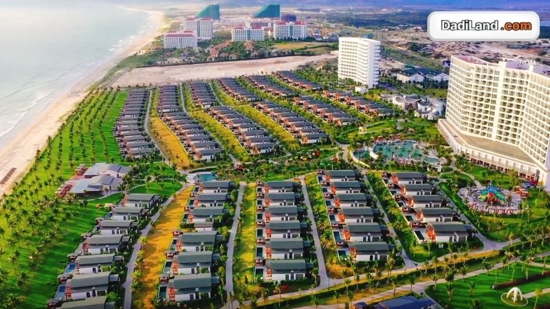 khu-du-lich-nghi-duong-movenpick-cam-ranh-resort