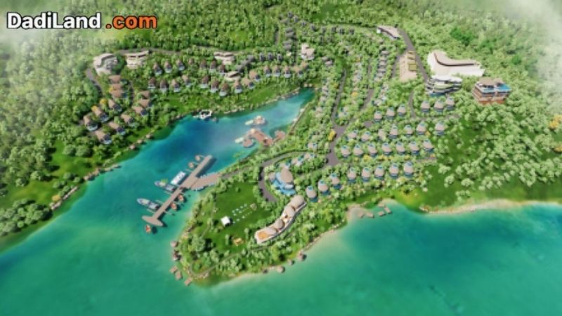 khu-du-lich-nghi-duong-parahills-resort-hoa-binh