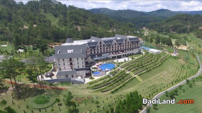 khu-du-lich-nghi-duong-sacom-tuyen-lam-da-lat-—-gia-ban-thong-tin-2026