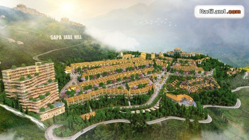 khu-du-lich-nghi-duong-sapa-jade-hill