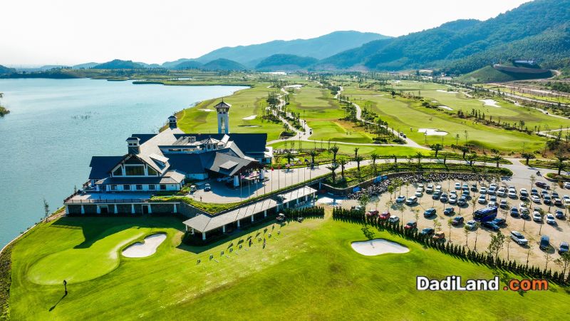 khu-du-lich-nghi-duong-serena-valley-thanh-lanh-golf-resort-vinh-phuc-—-gia-ban-thong-tin-2026