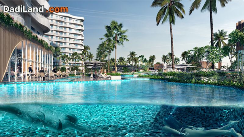 khu-du-lich-nghi-duong-shantira-beach-resort-and-spa-hoi-an