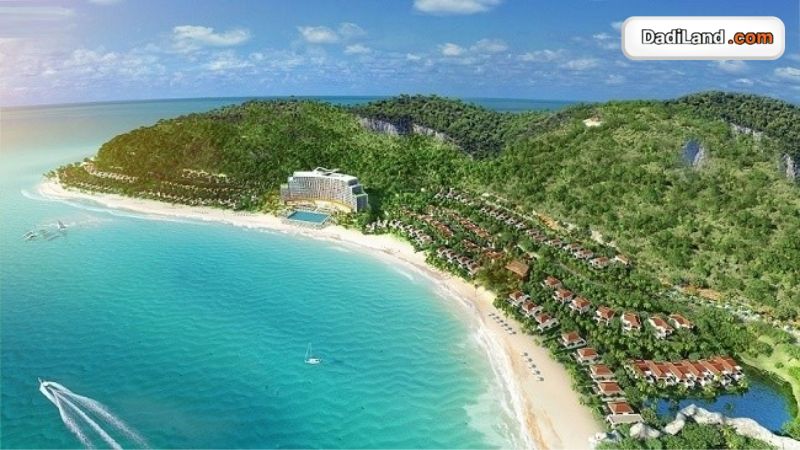 khu-du-lich-nghi-duong-sim-island-phu-quoc