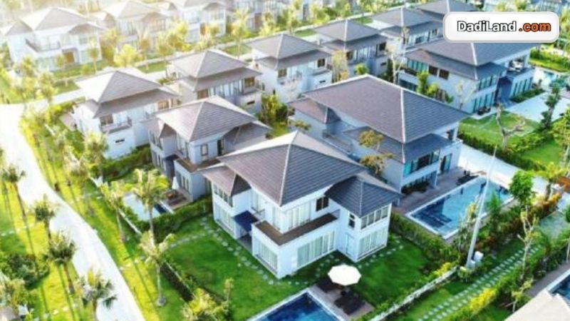 khu-du-lich-nghi-duong-sonasea-villas-resort