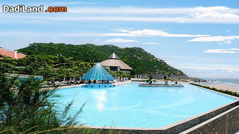 khu-du-lich-nghi-duong-the-long-hai-beach-mountain-resort-vung-tau