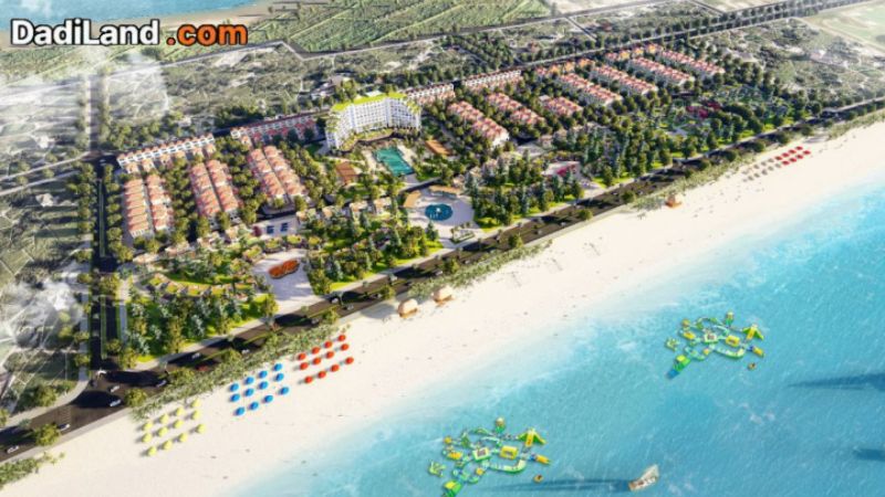 khu-du-lich-nghi-duong-tra-co-long-beach-luxury-quang-ninh