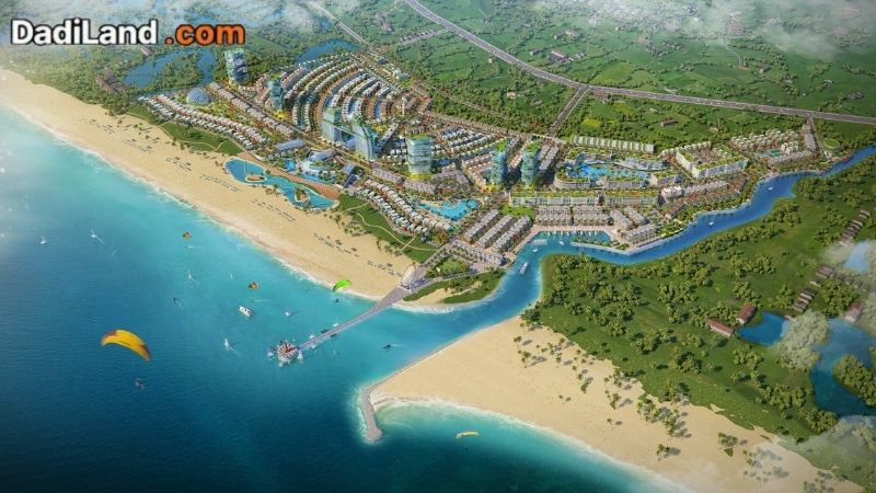 khu-du-lich-sinh-thai-bien-venezia-beach-luxury-residences-resort-binh-thuan