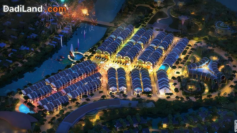 khu-du-lich-sinh-thai-hoian-dor-quang-nam