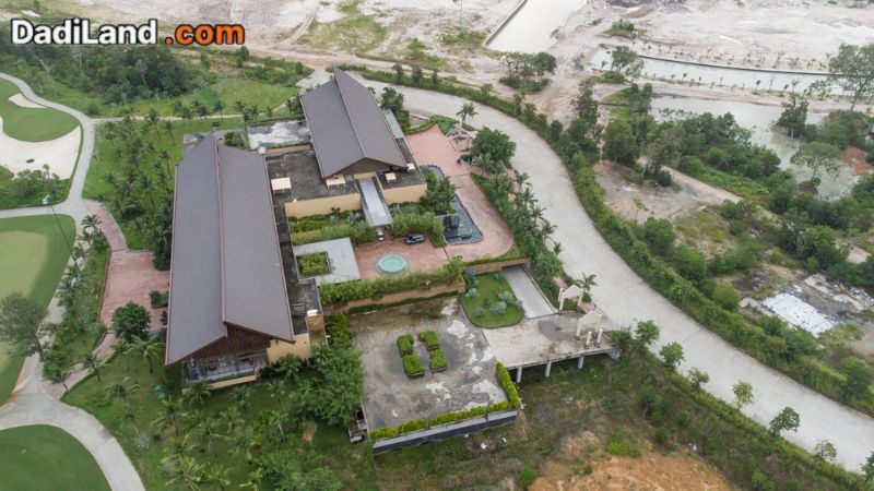 khu-du-lich-sinh-thai-vung-bau-tai-tp-phu-quoc