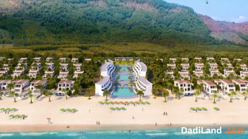 khu-nghi-duong-6-miles-coast-resort-lang-co