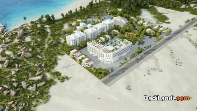 Khu-nghi-duong-Bien-Da-Vang-Resort-—-Gia-ban-&-thong-tin-2026