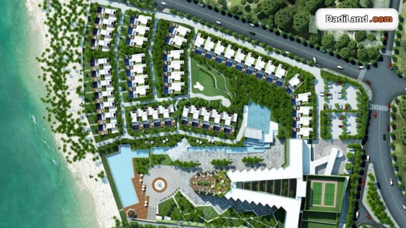 khu-nghi-duong-cantavil-long-hai-resort