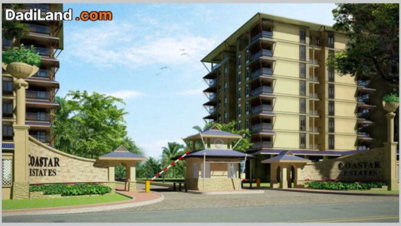 khu-nghi-duong-coastar-estate-ba-ria-vung-tau