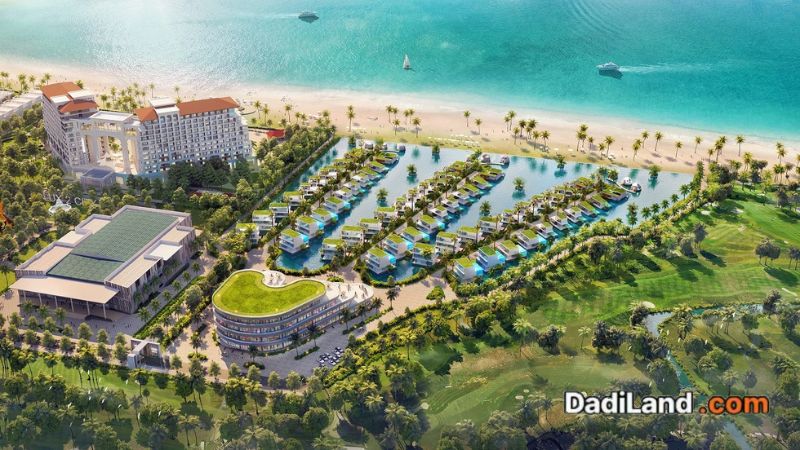 Khu-nghi-duong-FLC-Quang-Binh-Beach-&-Golf-Resort-—-Gia-ban-&-thong-tin-2026
