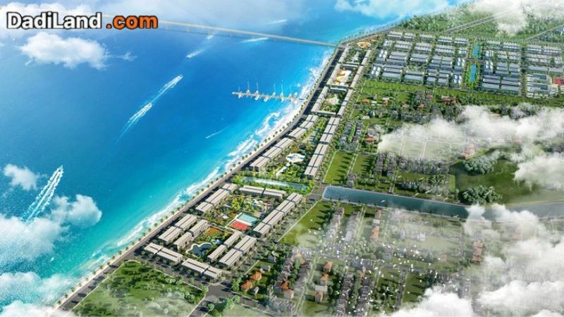 khu-nghi-duong-flc-tropical-city-ha-long