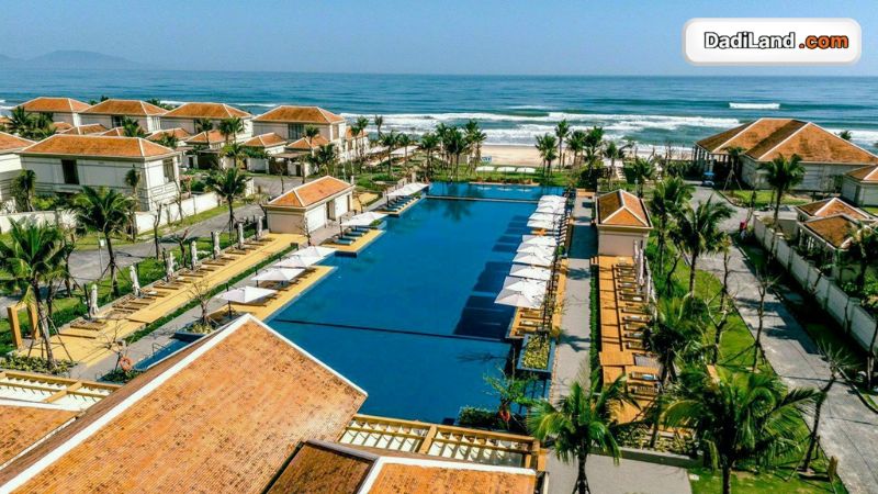 khu-nghi-duong-fusion-resort-villas-da-nang