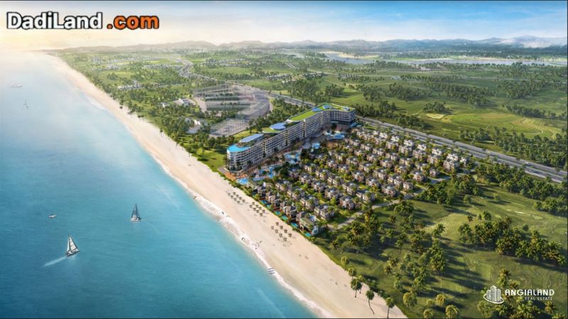khu-nghi-duong-grand-mercure-hoi-an-quang-nam