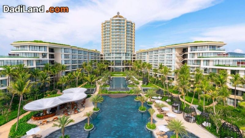 khu-nghi-duong-intercontinental-phu-quoc-long-beach-resort