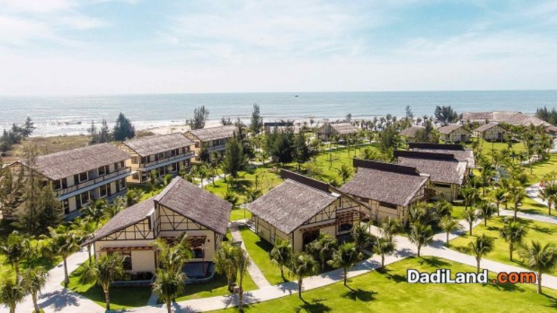 khu-nghi-dương-ket-hop-khu-dan-cu-de-lagi-binh-thuan-—-gia-ban-thong-tin-2026