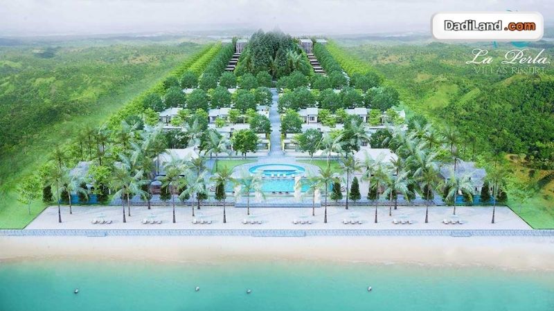 khu-nghi-duong-la-perla-villas-resort