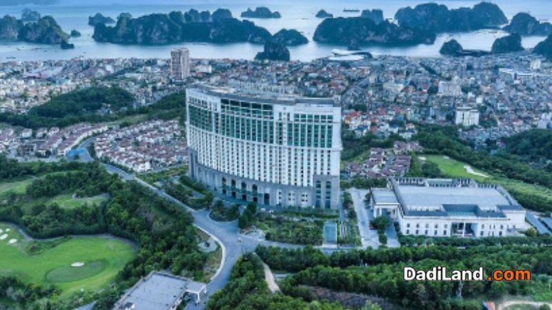 Khu-nghi-duong-Majestic-Village-—-Gia-ban-&-thong-tin-2026