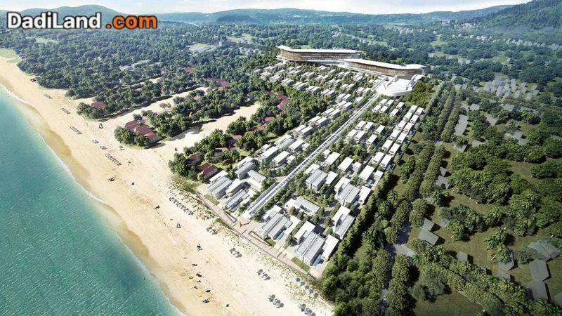 khu-nghi-duong-malibu-mgm-hoi-an-resorts-villas