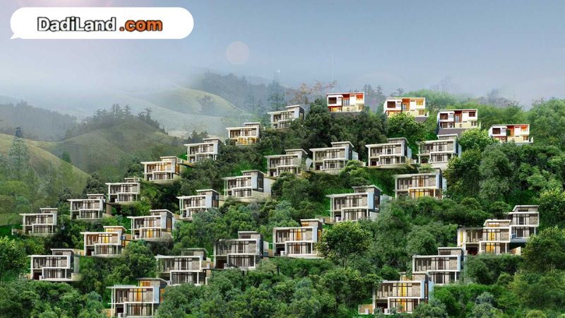 khu-nghi-duong-marina-hill