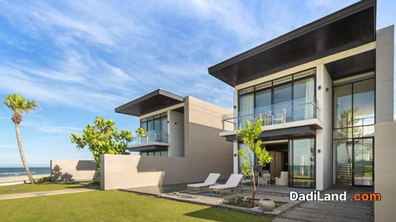 khu-nghi-duong-mövenpick-resort-spa-quy-nhon-—-gia-ban-thong-tin-2026