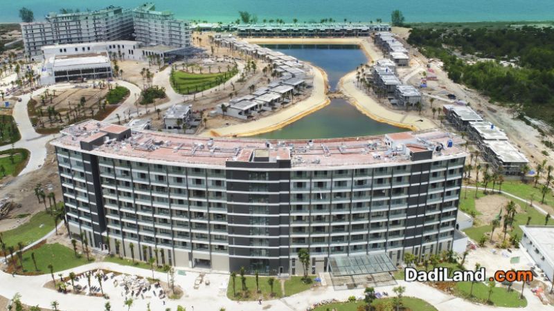 Khu-nghi-duong-Mövenpick-Resort-Waverly-Phu-Quoc-—-Gia-ban-&-thong-tin-2026