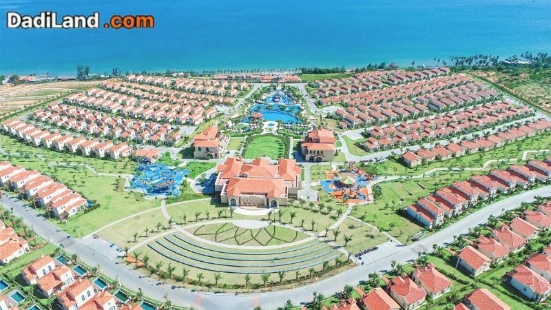 khu-nghi-duong-nova-hill-mui-ne-resort-villas