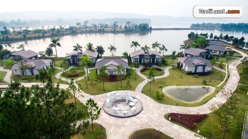 khu-nghi-duong-paradise-dai-lai-resort