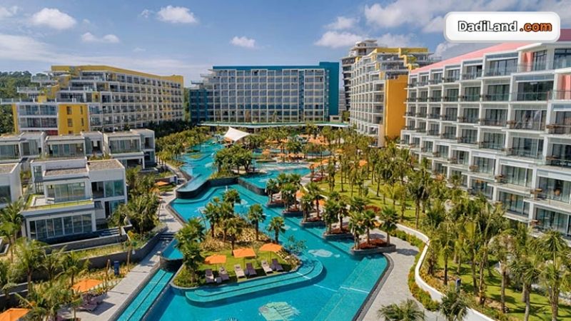 khu-nghi-duong-premier-residences-phu-quoc-emerald-bay
