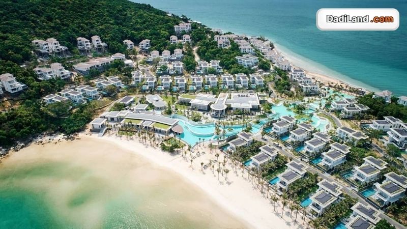 khu-nghi-duong-premier-village-phu-quoc-resort