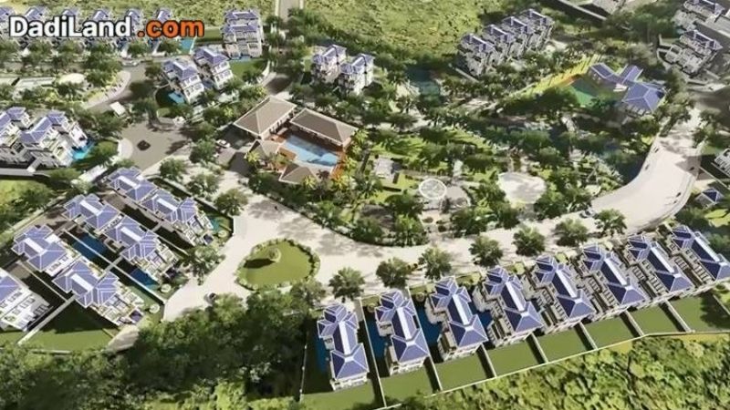 khu-nghi-duong-royal-streamy-villas-phu-quoc