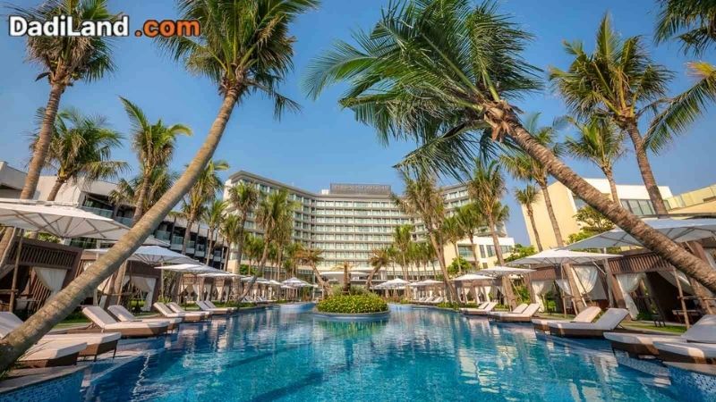 khu-nghi-duong-shilla-stay-resort-tinh-quang-nam