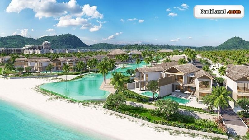 khu-nghi-duong-sun-premier-village-kem-beach-resort