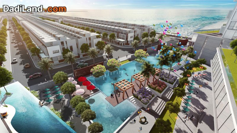 khu-nghi-duong-vietpearl-city