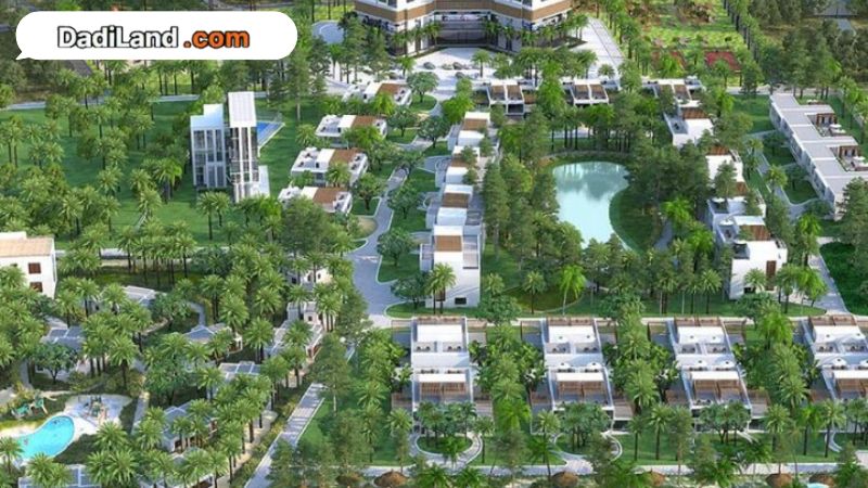 khu-nghi-duong-zenna-villas