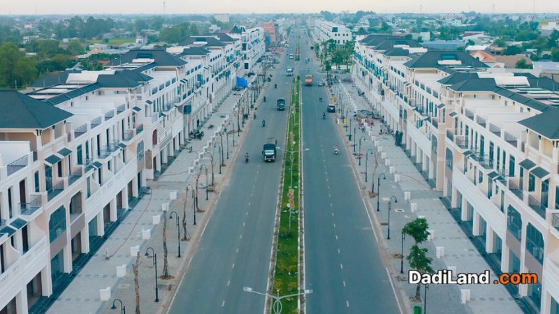 khu-nha-lien-ke-dat-viet-khong-gian-nha-viet-—-gia-ban-thong-tin-2026