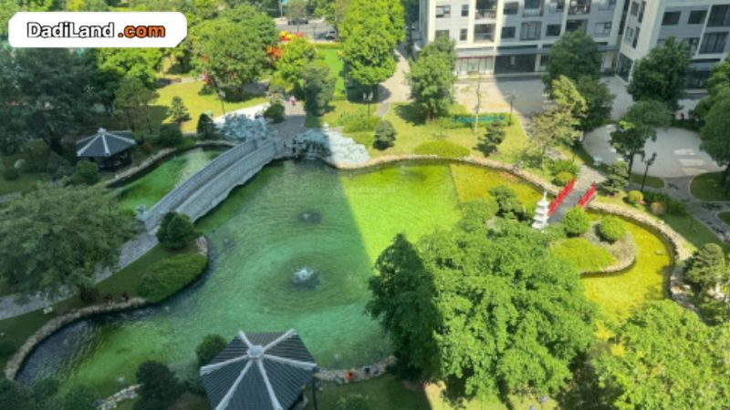 khu-nha-lien-ke-rosita-garden