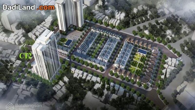 khu-nha-o-b32-dai-mo-ha-noi